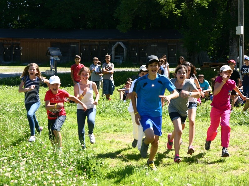 Village Camps International Summer Camp Leysin, Switzerland 2026-08-15 https://www.villagecamps.com/journals_admin/images/221-11-IMG_7567.jpg