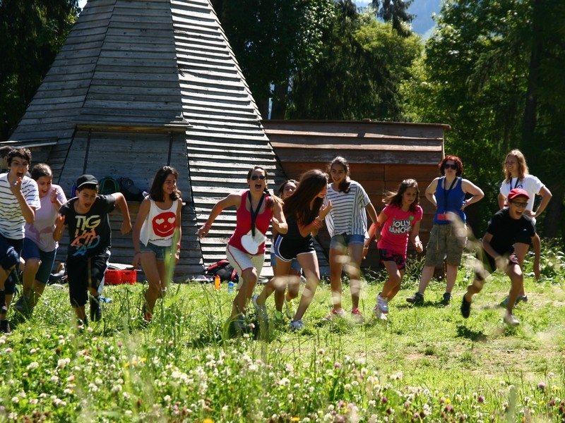 Village Camps International Summer Camp Leysin, Switzerland 2026-08-15 https://www.villagecamps.com/journals_admin/images/221-11-IMG_7569.jpg