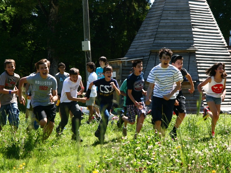 Village Camps International Summer Camp Leysin, Switzerland 2026-08-15 https://www.villagecamps.com/journals_admin/images/221-11-IMG_7570.jpg Village Camps International Summer Camp Leysin, Switzerland 2026-08-15 https://www.villagecamps.com/journals_admin/images/221-11-IMG_7570.jpg
