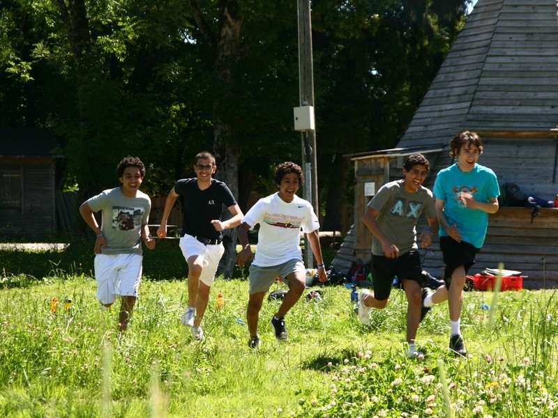 Village Camps International Summer Camp Leysin, Switzerland 2025-08-09 https://www.villagecamps.com/journals_admin/images/221-11-IMG_7573.jpg