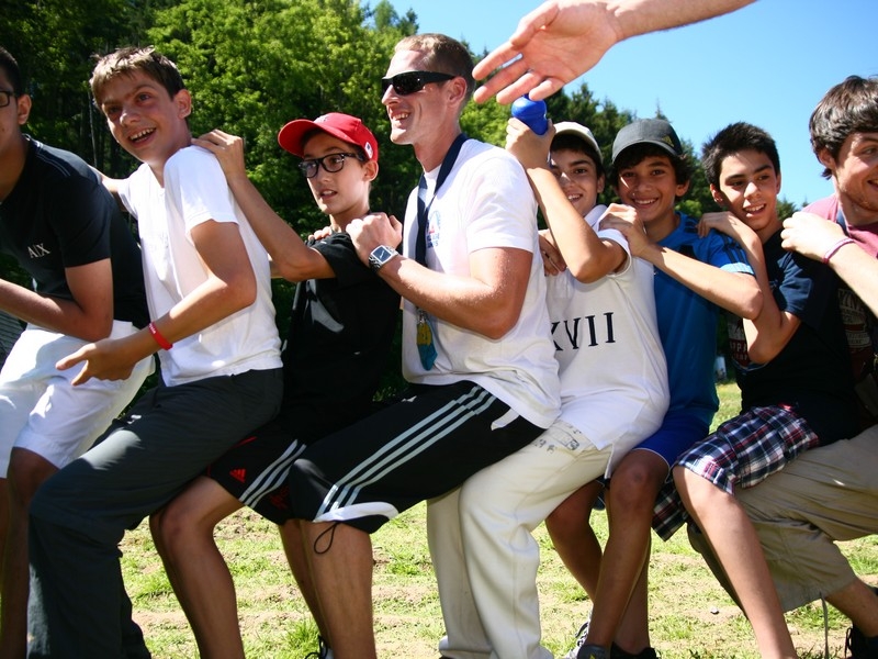 Village Camps International Summer Camp Leysin, Switzerland 2026-08-15 https://www.villagecamps.com/journals_admin/images/221-11-IMG_7594.jpg