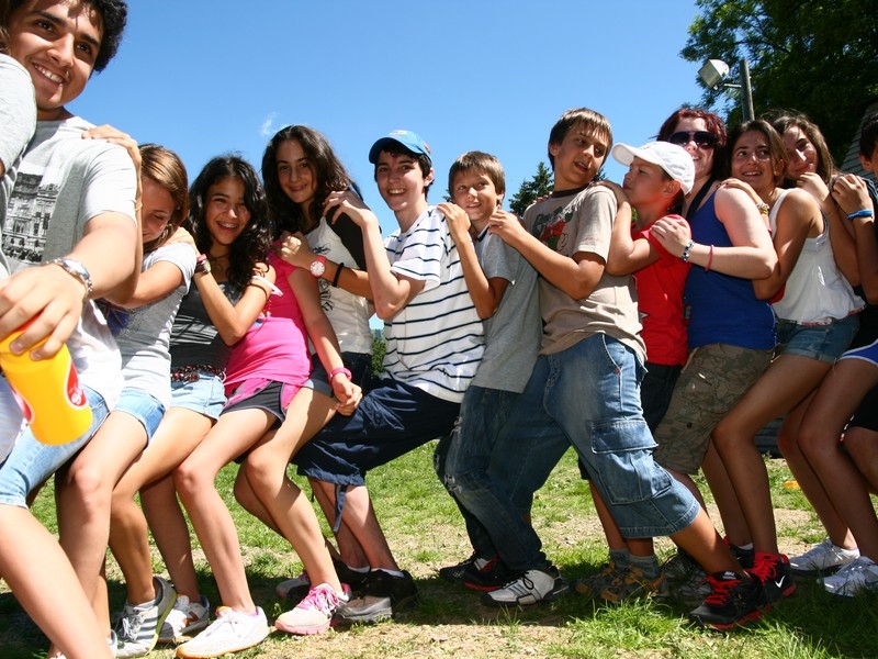 Village Camps International Summer Camp Leysin, Switzerland 2025-08-09 https://www.villagecamps.com/journals_admin/images/221-11-IMG_7601.jpg