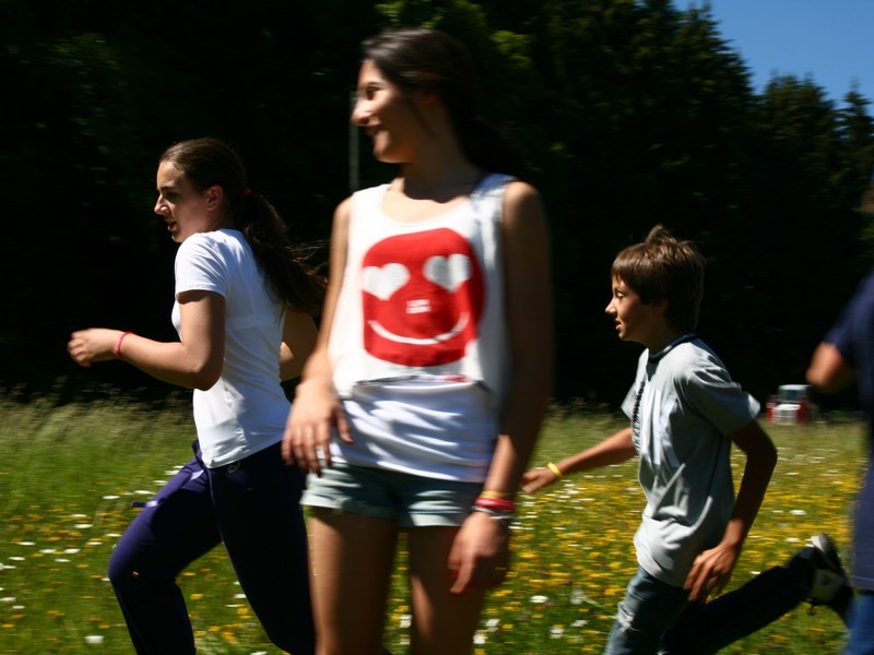 Village Camps International Summer Camp Leysin, Switzerland 2025-08-09 https://www.villagecamps.com/journals_admin/images/221-11-IMG_7615.jpg