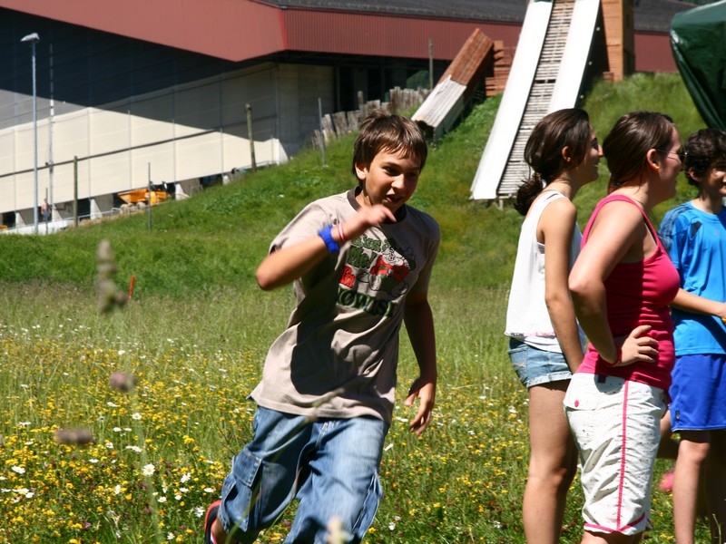 Village Camps International Summer Camp Leysin, Switzerland 2026-08-15 https://www.villagecamps.com/journals_admin/images/221-11-IMG_7633.jpg
