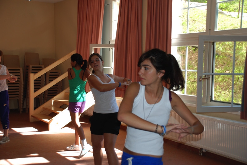 Village Camps International Summer Camp Leysin, Switzerland 2026-08-15 https://www.villagecamps.com/journals_admin/images/221-20-DSC_4940.jpg Village Camps International Summer Camp Leysin, Switzerland 2026-08-15 https://www.villagecamps.com/journals_admin/images/221-20-DSC_4940.jpg