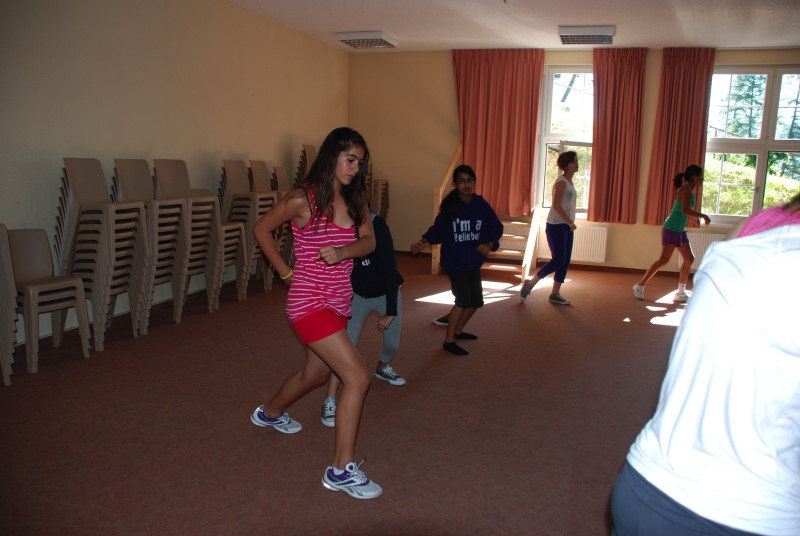 Village Camps International Summer Camp Leysin, Switzerland 2026-08-15 https://www.villagecamps.com/journals_admin/images/221-20-DSC_4943.jpg