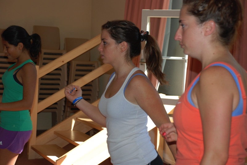 Village Camps International Summer Camp Leysin, Switzerland 2026-08-15 https://www.villagecamps.com/journals_admin/images/221-20-DSC_4944.jpg