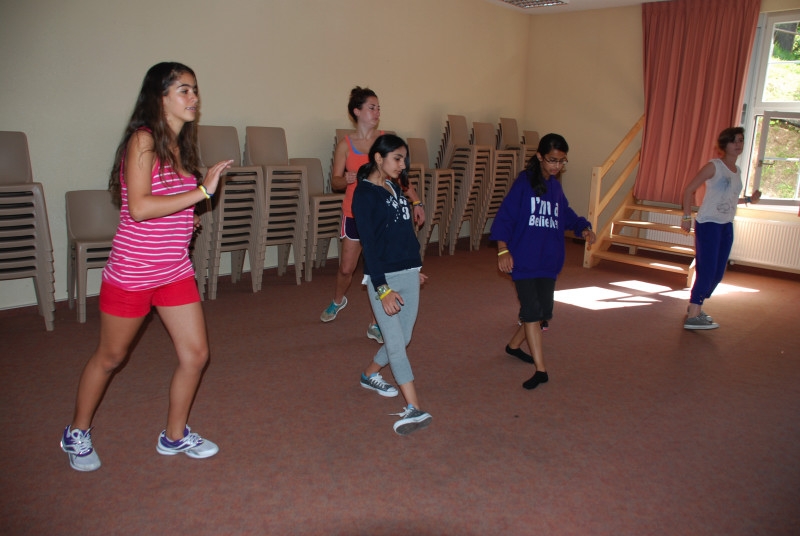 Village Camps International Summer Camp Leysin, Switzerland 2026-07-26 https://www.villagecamps.com/journals_admin/images/221-20-DSC_4945.jpg