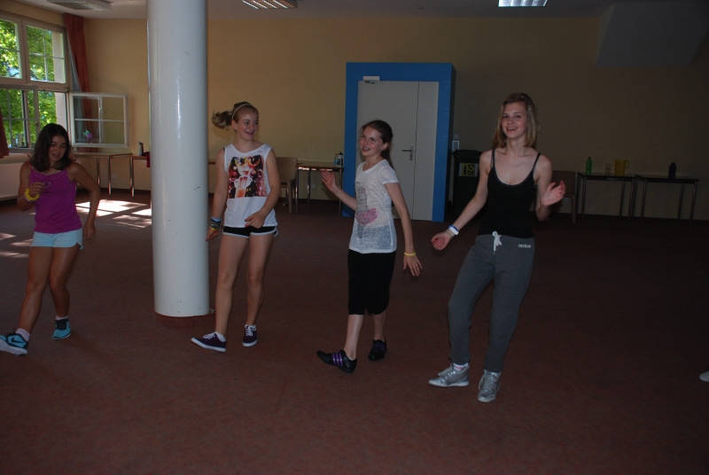 Village Camps International Summer Camp Leysin, Switzerland 2026-07-26 https://www.villagecamps.com/journals_admin/images/221-20-DSC_4946.jpg