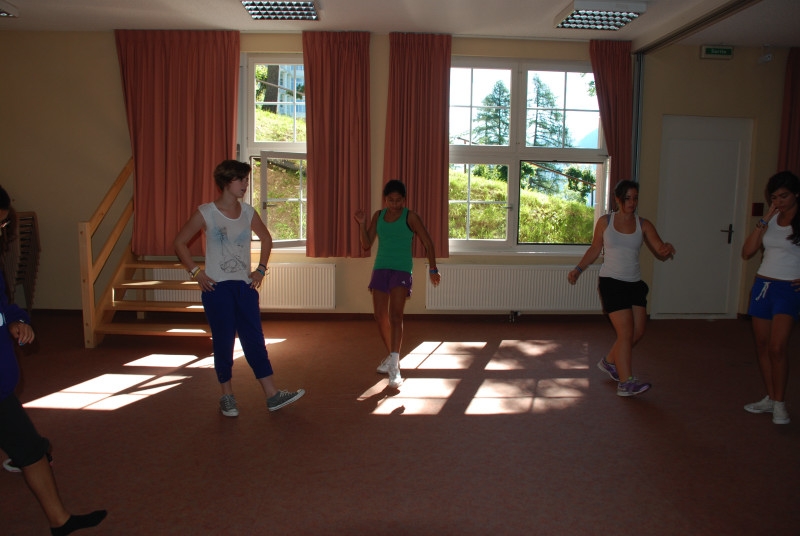 Village Camps International Summer Camp Leysin, Switzerland 2025-08-09 https://www.villagecamps.com/journals_admin/images/221-20-DSC_4950.jpg