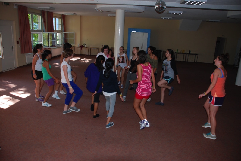 Village Camps International Summer Camp Leysin, Switzerland 2025-08-09 https://www.villagecamps.com/journals_admin/images/221-20-DSC_4960.jpg