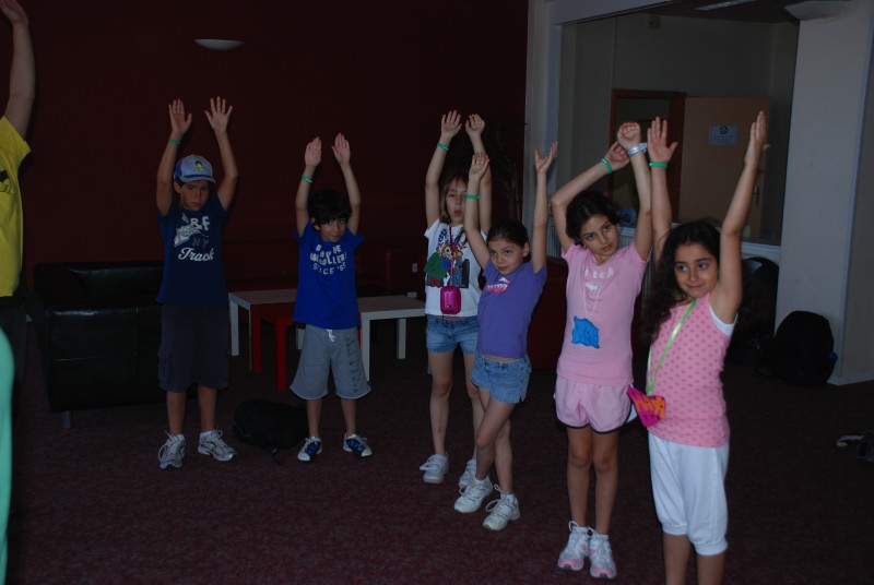 Village Camps International Summer Camp Leysin, Switzerland 2026-08-15 https://www.villagecamps.com/journals_admin/images/221-34-DSC_4965.jpg Village Camps International Summer Camp Leysin, Switzerland 2026-08-15 https://www.villagecamps.com/journals_admin/images/221-34-DSC_4965.jpg