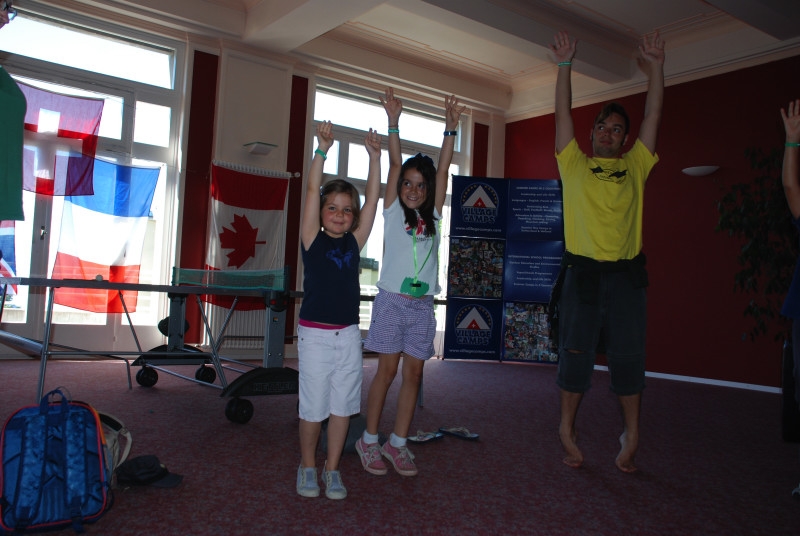 Village Camps International Summer Camp Leysin, Switzerland 2026-08-15 https://www.villagecamps.com/journals_admin/images/221-34-DSC_4966.jpg