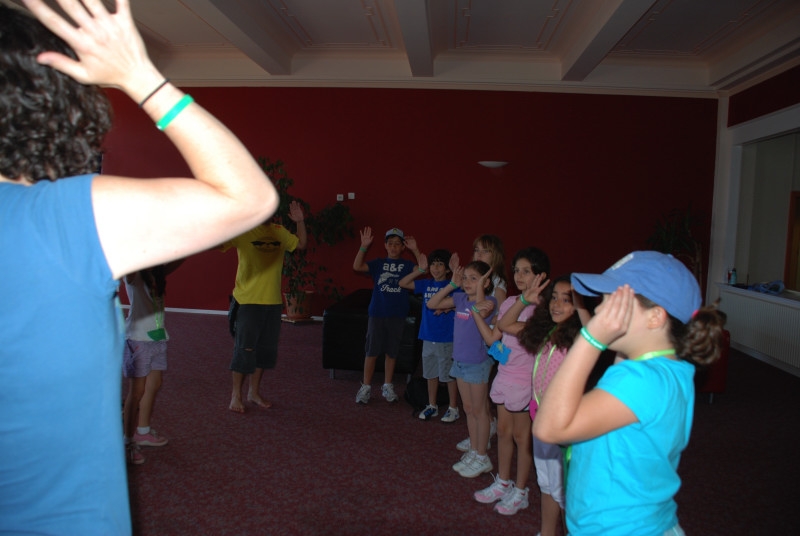 Village Camps International Summer Camp Leysin, Switzerland 2025-08-09 https://www.villagecamps.com/journals_admin/images/221-34-DSC_4967.jpg