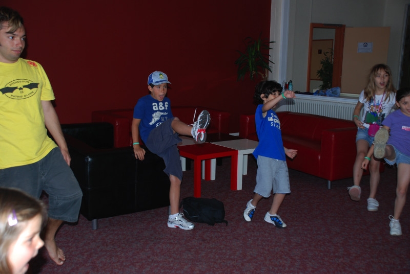 Village Camps International Summer Camp Leysin, Switzerland 2026-07-26 https://www.villagecamps.com/journals_admin/images/221-34-DSC_4970.jpg