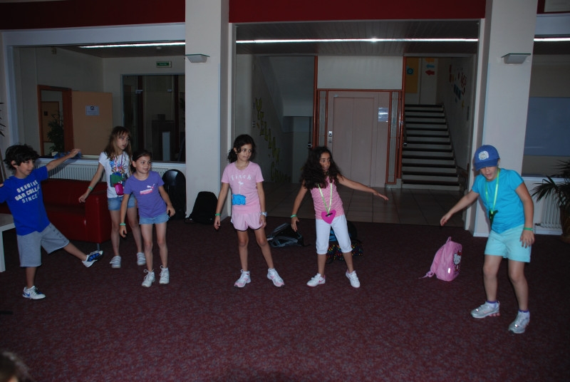Village Camps International Summer Camp Leysin, Switzerland 2026-08-15 https://www.villagecamps.com/journals_admin/images/221-34-DSC_4972.jpg