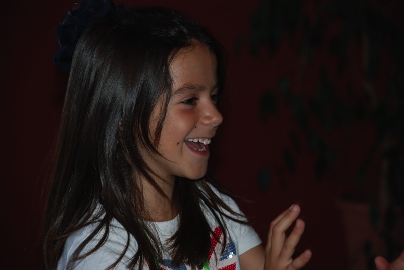 Village Camps International Summer Camp Leysin, Switzerland 2026-08-15 https://www.villagecamps.com/journals_admin/images/221-34-DSC_4975.jpg