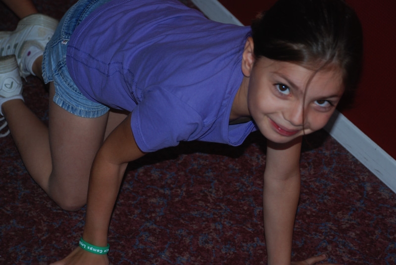 Village Camps International Summer Camp Leysin, Switzerland 2025-08-09 https://www.villagecamps.com/journals_admin/images/221-34-DSC_4978.jpg