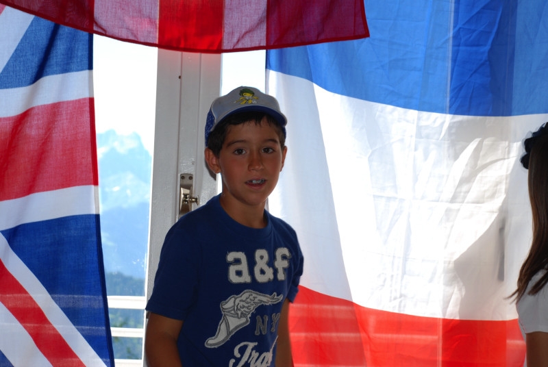 Village Camps International Summer Camp Leysin, Switzerland 2025-08-09 https://www.villagecamps.com/journals_admin/images/221-34-DSC_4980.jpg Village Camps International Summer Camp Leysin, Switzerland 2025-08-09 https://www.villagecamps.com/journals_admin/images/221-34-DSC_4980.jpg