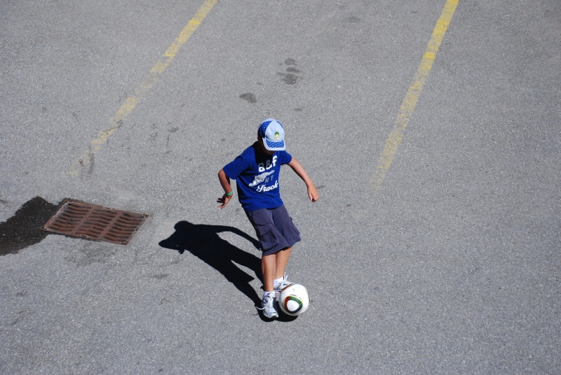 Village Camps International Summer Camp Leysin, Switzerland 2026-08-15 https://www.villagecamps.com/journals_admin/images/221-34-DSC_4986.jpg