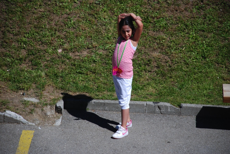 Village Camps International Summer Camp Leysin, Switzerland 2026-08-15 https://www.villagecamps.com/journals_admin/images/221-34-DSC_4987.jpg Village Camps International Summer Camp Leysin, Switzerland 2026-08-15 https://www.villagecamps.com/journals_admin/images/221-34-DSC_4987.jpg