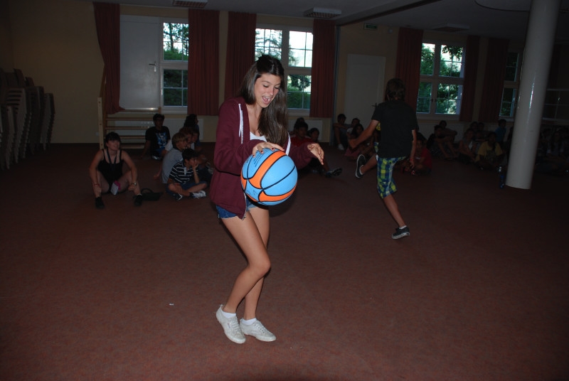 Village Camps International Summer Camp Leysin, Switzerland 2025-08-09 https://www.villagecamps.com/journals_admin/images/221-34-DSC_4995.jpg