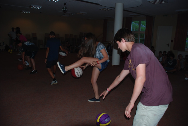 Village Camps International Summer Camp Leysin, Switzerland 2025-08-09 https://www.villagecamps.com/journals_admin/images/221-34-DSC_4997.jpg