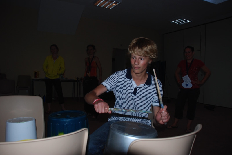 Village Camps International Summer Camp Leysin, Switzerland 2026-08-15 https://www.villagecamps.com/journals_admin/images/221-34-DSC_4999.jpg