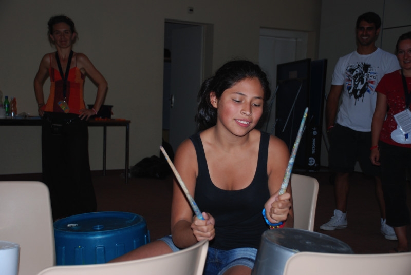 Village Camps International Summer Camp Leysin, Switzerland 2025-08-09 https://www.villagecamps.com/journals_admin/images/221-34-DSC_5001.jpg