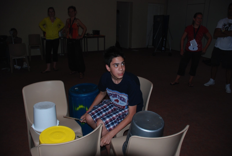 Village Camps International Summer Camp Leysin, Switzerland 2025-08-09 https://www.villagecamps.com/journals_admin/images/221-34-DSC_5005.jpg