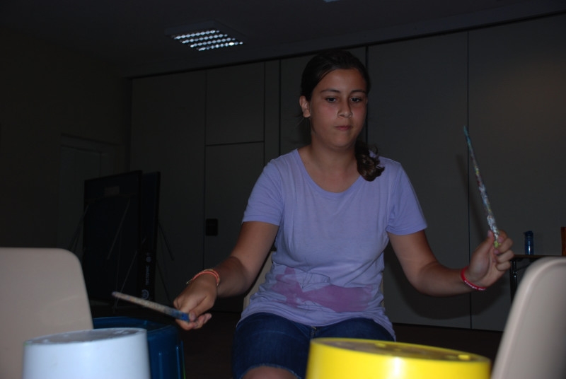 Village Camps International Summer Camp Leysin, Switzerland 2025-08-09 https://www.villagecamps.com/journals_admin/images/221-34-DSC_5008.jpg