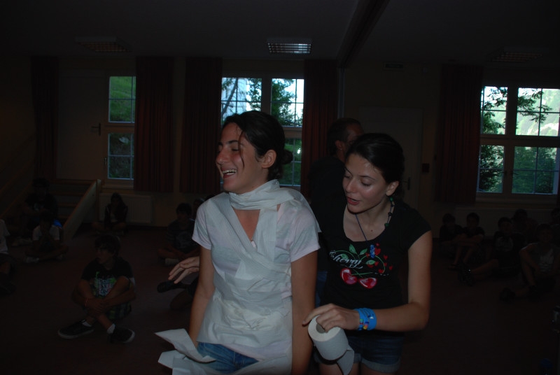 Village Camps International Summer Camp Leysin, Switzerland 2026-08-15 https://www.villagecamps.com/journals_admin/images/221-34-DSC_5013.jpg Village Camps International Summer Camp Leysin, Switzerland 2026-08-15 https://www.villagecamps.com/journals_admin/images/221-34-DSC_5013.jpg