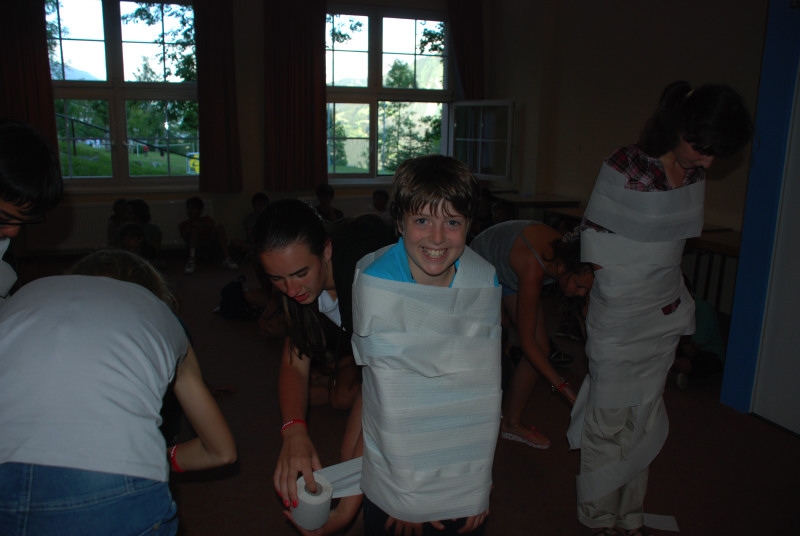 Village Camps International Summer Camp Leysin, Switzerland 2026-08-15 https://www.villagecamps.com/journals_admin/images/221-34-DSC_5014.jpg Village Camps International Summer Camp Leysin, Switzerland 2026-08-15 https://www.villagecamps.com/journals_admin/images/221-34-DSC_5014.jpg