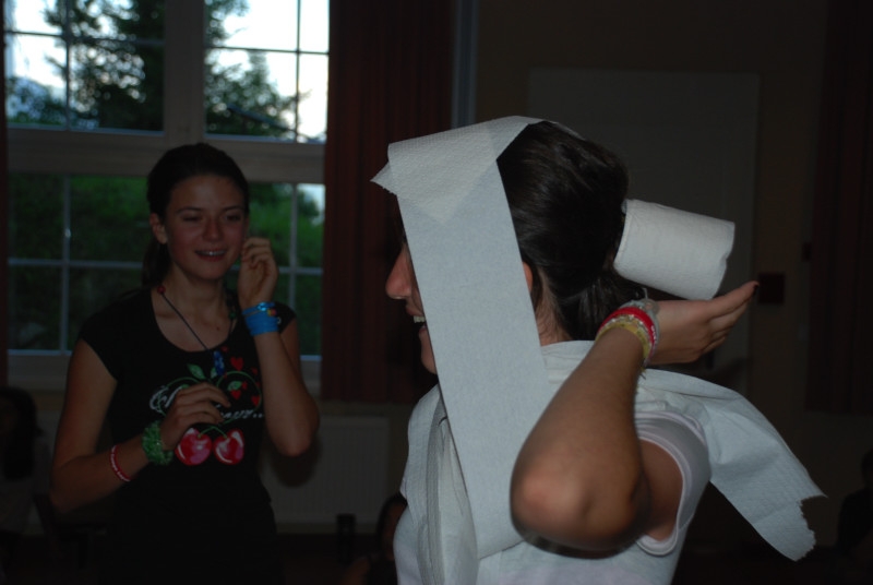 Village Camps International Summer Camp Leysin, Switzerland 2025-08-09 https://www.villagecamps.com/journals_admin/images/221-34-DSC_5018.jpg Village Camps International Summer Camp Leysin, Switzerland 2025-08-09 https://www.villagecamps.com/journals_admin/images/221-34-DSC_5018.jpg