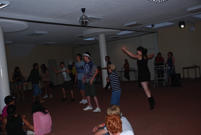 Village Camps International Summer Camp Leysin, Switzerland 2025-08-09 https://www.villagecamps.com/journals_admin/images/221-34-DSC_5026.jpg