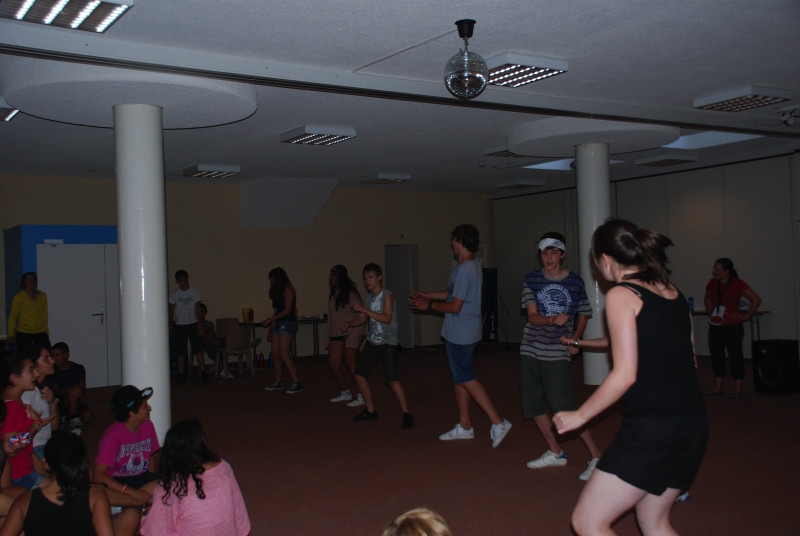 Village Camps International Summer Camp Leysin, Switzerland 2025-08-09 https://www.villagecamps.com/journals_admin/images/221-34-DSC_5029.jpg