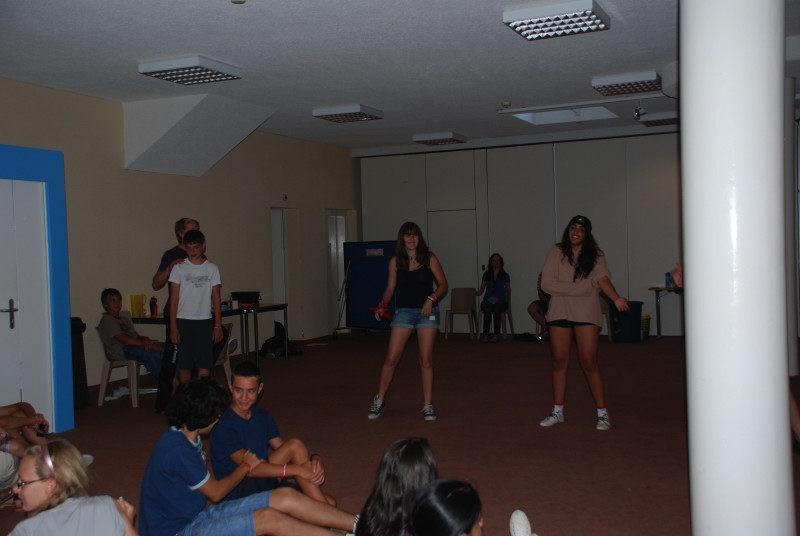 Village Camps International Summer Camp Leysin, Switzerland 2026-08-15 https://www.villagecamps.com/journals_admin/images/221-34-DSC_5032.jpg