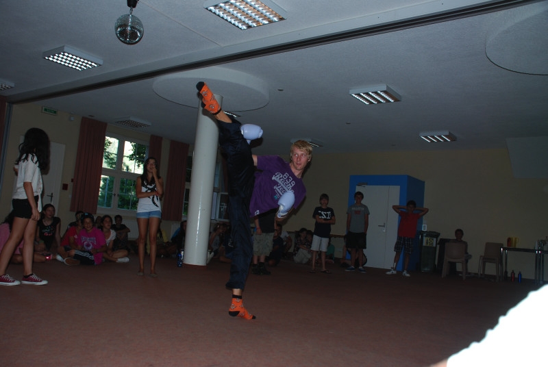 Village Camps International Summer Camp Leysin, Switzerland 2025-08-09 https://www.villagecamps.com/journals_admin/images/221-34-DSC_5041.jpg