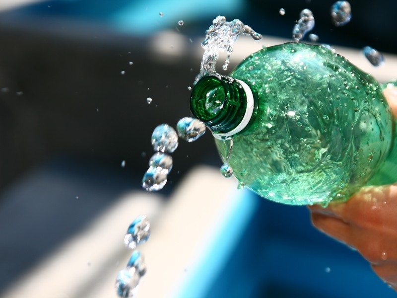 Village Camps International Summer Camp Leysin, Switzerland 2025-08-09 https://www.villagecamps.com/journals_admin/images/221-34-IMG_7644.jpg