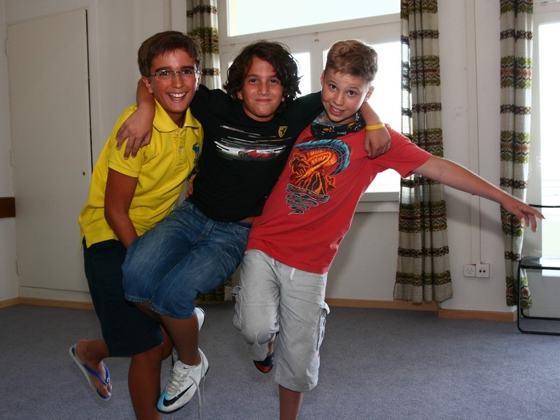 Village Camps International Summer Camp Leysin, Switzerland 2025-08-09 https://www.villagecamps.com/journals_admin/images/221-34-IMG_7728.jpg Village Camps International Summer Camp Leysin, Switzerland 2025-08-09 https://www.villagecamps.com/journals_admin/images/221-34-IMG_7728.jpg