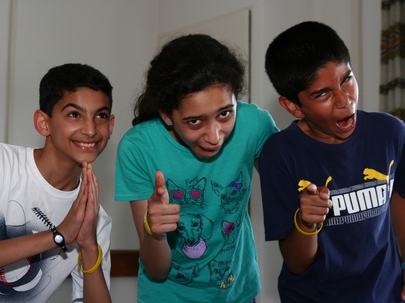 Village Camps International Summer Camp Leysin, Switzerland 2026-08-15 https://www.villagecamps.com/journals_admin/images/221-34-IMG_7729.jpg Village Camps International Summer Camp Leysin, Switzerland 2026-08-15 https://www.villagecamps.com/journals_admin/images/221-34-IMG_7729.jpg