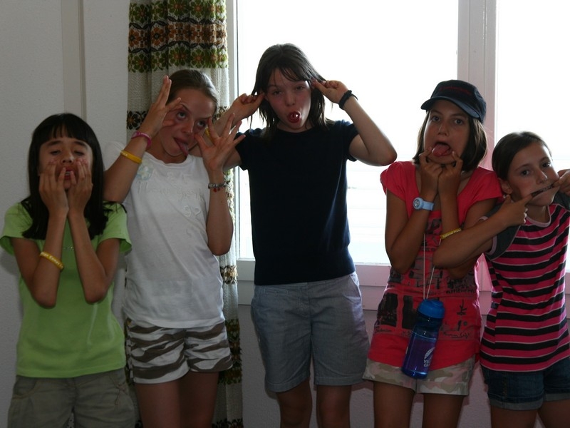 Village Camps International Summer Camp Leysin, Switzerland 2025-08-09 https://www.villagecamps.com/journals_admin/images/221-34-IMG_7731.jpg