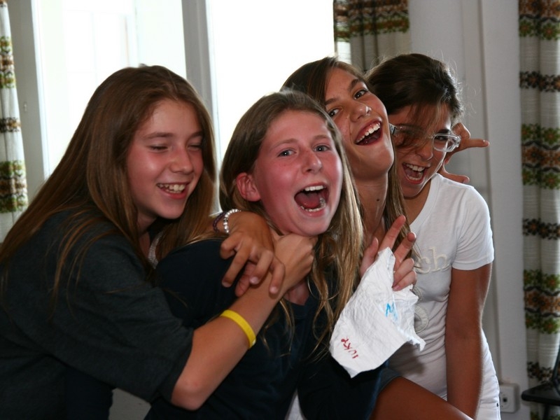 Village Camps International Summer Camp Leysin, Switzerland 2025-08-09 https://www.villagecamps.com/journals_admin/images/221-34-IMG_7732.jpg