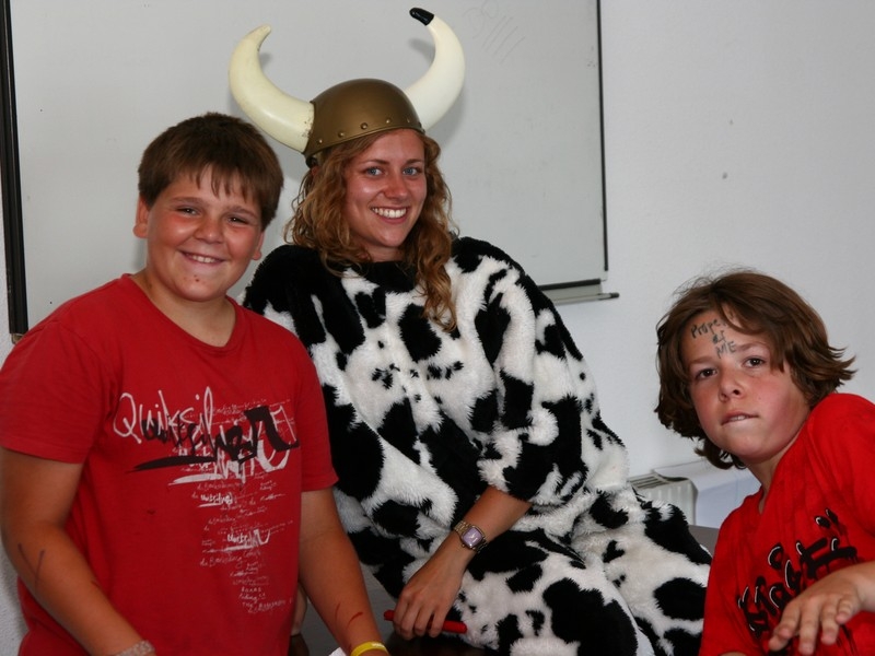 Village Camps International Summer Camp Leysin, Switzerland 2025-08-09 https://www.villagecamps.com/journals_admin/images/221-34-IMG_7737.jpg