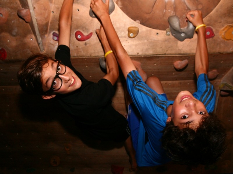 Village Camps International Summer Camp Leysin, Switzerland 2025-08-09 https://www.villagecamps.com/journals_admin/images/221-9-IMG_7646.jpg Village Camps International Summer Camp Leysin, Switzerland 2025-08-09 https://www.villagecamps.com/journals_admin/images/221-9-IMG_7646.jpg