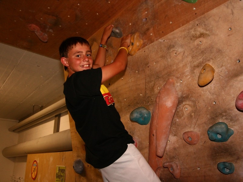 Village Camps International Summer Camp Leysin, Switzerland 2025-08-09 https://www.villagecamps.com/journals_admin/images/221-9-IMG_7663.jpg