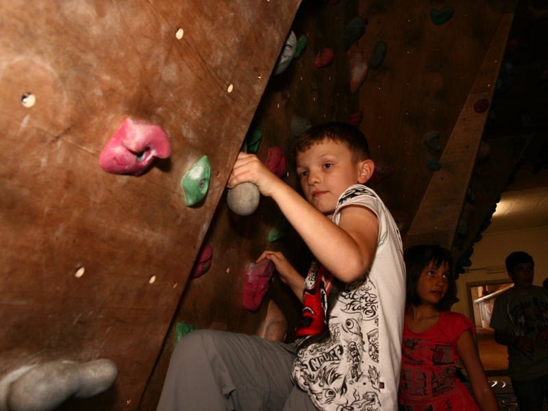 Village Camps International Summer Camp Leysin, Switzerland 2025-08-09 https://www.villagecamps.com/journals_admin/images/221-9-IMG_7682.jpg