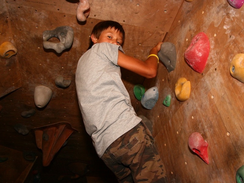 Village Camps International Summer Camp Leysin, Switzerland 2026-08-15 https://www.villagecamps.com/journals_admin/images/221-9-IMG_7686.jpg