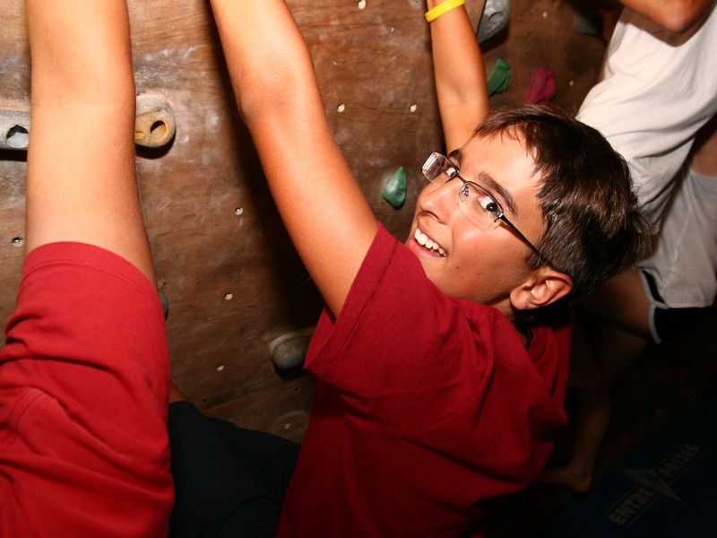 Village Camps International Summer Camp Leysin, Switzerland 2026-08-15 https://www.villagecamps.com/journals_admin/images/221-9-IMG_7700.jpg