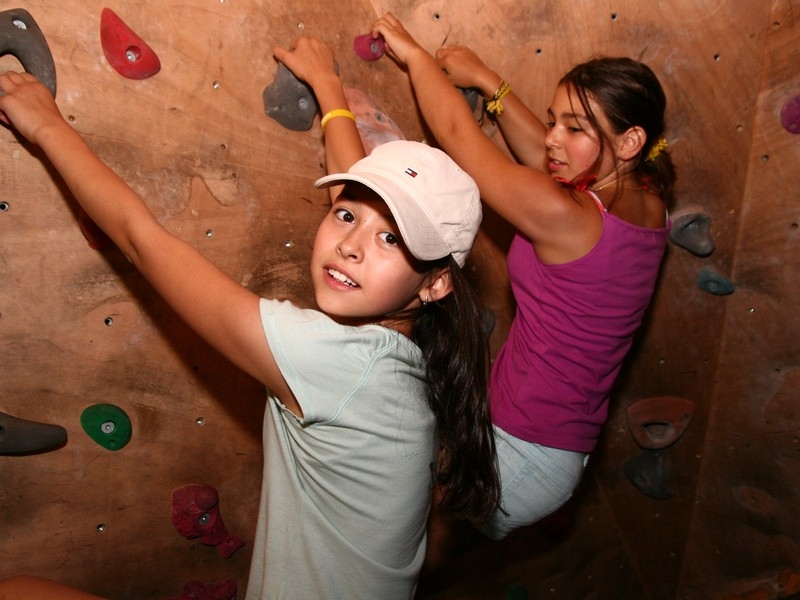 Village Camps International Summer Camp Leysin, Switzerland 2026-08-15 https://www.villagecamps.com/journals_admin/images/221-9-IMG_7701.jpg